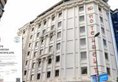 Delta Hotel Istanbul в Стамбул Турция ✅. Забронировать номер онлайн по выгодной цене в Delta Hotel Istanbul. Трансфер из аэропорта.