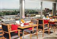 Delta Hotel Istanbul в Стамбул Турция ✅. Забронировать номер онлайн по выгодной цене в Delta Hotel Istanbul. Трансфер из аэропорта.