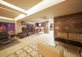 Delta Hotel Istanbul в Стамбул Турция ✅. Забронировать номер онлайн по выгодной цене в Delta Hotel Istanbul. Трансфер из аэропорта.