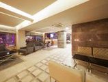 Delta Hotel Istanbul в Стамбул Турция ✅. Забронировать номер онлайн по выгодной цене в Delta Hotel Istanbul. Трансфер из аэропорта.