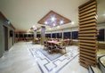 Delta Hotel Istanbul в Стамбул Турция ✅. Забронировать номер онлайн по выгодной цене в Delta Hotel Istanbul. Трансфер из аэропорта.