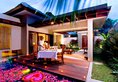 Desamuda Village в Семиньяк Индонезия ✅. Забронировать номер онлайн по выгодной цене в Desamuda Village. Трансфер из аэропорта.