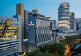 Destination Singapore Beach Road в Сингапур Сингапур ✅. Забронировать номер онлайн по выгодной цене в Destination Singapore Beach Road. Трансфер из аэропорта.