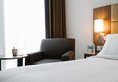 Destination Singapore Beach Road в Сингапур Сингапур ✅. Забронировать номер онлайн по выгодной цене в Destination Singapore Beach Road. Трансфер из аэропорта.