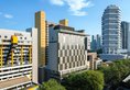 Destination Singapore Beach Road в Сингапур Сингапур ✅. Забронировать номер онлайн по выгодной цене в Destination Singapore Beach Road. Трансфер из аэропорта.
