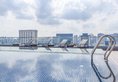 Destination Singapore Beach Road в Сингапур Сингапур ✅. Забронировать номер онлайн по выгодной цене в Destination Singapore Beach Road. Трансфер из аэропорта.