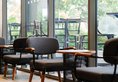 Destination Singapore Beach Road в Сингапур Сингапур ✅. Забронировать номер онлайн по выгодной цене в Destination Singapore Beach Road. Трансфер из аэропорта.