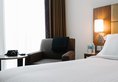 Destination Singapore Beach Road в Сингапур Сингапур ✅. Забронировать номер онлайн по выгодной цене в Destination Singapore Beach Road. Трансфер из аэропорта.