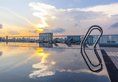 Destination Singapore Beach Road в Сингапур Сингапур ✅. Забронировать номер онлайн по выгодной цене в Destination Singapore Beach Road. Трансфер из аэропорта.