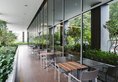 Destination Singapore Beach Road в Сингапур Сингапур ✅. Забронировать номер онлайн по выгодной цене в Destination Singapore Beach Road. Трансфер из аэропорта.
