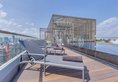 Destination Singapore Beach Road в Сингапур Сингапур ✅. Забронировать номер онлайн по выгодной цене в Destination Singapore Beach Road. Трансфер из аэропорта.