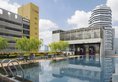 Destination Singapore Beach Road в Сингапур Сингапур ✅. Забронировать номер онлайн по выгодной цене в Destination Singapore Beach Road. Трансфер из аэропорта.