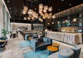 Destination Singapore Beach Road в Сингапур Сингапур ✅. Забронировать номер онлайн по выгодной цене в Destination Singapore Beach Road. Трансфер из аэропорта.