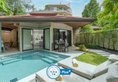 Dewa Phuket Resort & Villas в Пхукет Таиланд ✅. Забронировать номер онлайн по выгодной цене в Dewa Phuket Resort & Villas. Трансфер из аэропорта.