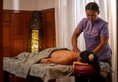 Dewa Phuket Resort & Villas в Пхукет Таиланд ✅. Забронировать номер онлайн по выгодной цене в Dewa Phuket Resort & Villas. Трансфер из аэропорта.