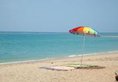 Dewa Phuket Resort & Villas в Пхукет Таиланд ✅. Забронировать номер онлайн по выгодной цене в Dewa Phuket Resort & Villas. Трансфер из аэропорта.