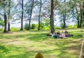 Dewa Phuket Resort & Villas в Пхукет Таиланд ✅. Забронировать номер онлайн по выгодной цене в Dewa Phuket Resort & Villas. Трансфер из аэропорта.
