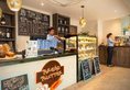 Dewa Phuket Resort & Villas в Пхукет Таиланд ✅. Забронировать номер онлайн по выгодной цене в Dewa Phuket Resort & Villas. Трансфер из аэропорта.