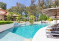 Dewa Phuket Resort & Villas в Пхукет Таиланд ✅. Забронировать номер онлайн по выгодной цене в Dewa Phuket Resort & Villas. Трансфер из аэропорта.