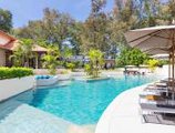 Dewa Phuket Resort & Villas в Пхукет Таиланд ✅. Забронировать номер онлайн по выгодной цене в Dewa Phuket Resort & Villas. Трансфер из аэропорта.