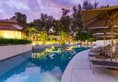 Dewa Phuket Resort & Villas в Пхукет Таиланд ✅. Забронировать номер онлайн по выгодной цене в Dewa Phuket Resort & Villas. Трансфер из аэропорта.