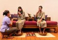 Dewa Phuket Resort & Villas в Пхукет Таиланд ✅. Забронировать номер онлайн по выгодной цене в Dewa Phuket Resort & Villas. Трансфер из аэропорта.