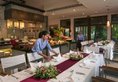 Dewa Phuket Resort & Villas в Пхукет Таиланд ✅. Забронировать номер онлайн по выгодной цене в Dewa Phuket Resort & Villas. Трансфер из аэропорта.