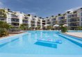 Dewa Phuket Resort & Villas в Пхукет Таиланд ✅. Забронировать номер онлайн по выгодной цене в Dewa Phuket Resort & Villas. Трансфер из аэропорта.