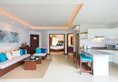 Dewa Phuket Resort & Villas в Пхукет Таиланд ✅. Забронировать номер онлайн по выгодной цене в Dewa Phuket Resort & Villas. Трансфер из аэропорта.