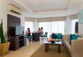 Dewa Phuket Resort & Villas в Пхукет Таиланд ✅. Забронировать номер онлайн по выгодной цене в Dewa Phuket Resort & Villas. Трансфер из аэропорта.