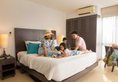 Dewa Phuket Resort & Villas в Пхукет Таиланд ✅. Забронировать номер онлайн по выгодной цене в Dewa Phuket Resort & Villas. Трансфер из аэропорта.