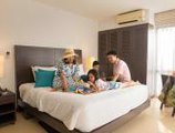 Dewa Phuket Resort & Villas в Пхукет Таиланд ✅. Забронировать номер онлайн по выгодной цене в Dewa Phuket Resort & Villas. Трансфер из аэропорта.