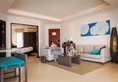 Dewa Phuket Resort & Villas в Пхукет Таиланд ✅. Забронировать номер онлайн по выгодной цене в Dewa Phuket Resort & Villas. Трансфер из аэропорта.