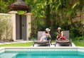Dewa Phuket Resort & Villas в Пхукет Таиланд ✅. Забронировать номер онлайн по выгодной цене в Dewa Phuket Resort & Villas. Трансфер из аэропорта.