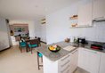 Dewa Phuket Resort & Villas в Пхукет Таиланд ✅. Забронировать номер онлайн по выгодной цене в Dewa Phuket Resort & Villas. Трансфер из аэропорта.