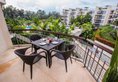 Dewa Phuket Resort & Villas в Пхукет Таиланд ✅. Забронировать номер онлайн по выгодной цене в Dewa Phuket Resort & Villas. Трансфер из аэропорта.