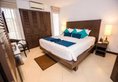 Dewa Phuket Resort & Villas в Пхукет Таиланд ✅. Забронировать номер онлайн по выгодной цене в Dewa Phuket Resort & Villas. Трансфер из аэропорта.