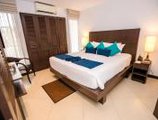 Dewa Phuket Resort & Villas в Пхукет Таиланд ✅. Забронировать номер онлайн по выгодной цене в Dewa Phuket Resort & Villas. Трансфер из аэропорта.