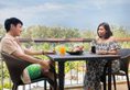 Dewa Phuket Resort & Villas в Пхукет Таиланд ✅. Забронировать номер онлайн по выгодной цене в Dewa Phuket Resort & Villas. Трансфер из аэропорта.