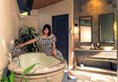 Dewa Phuket Resort & Villas в Пхукет Таиланд ✅. Забронировать номер онлайн по выгодной цене в Dewa Phuket Resort & Villas. Трансфер из аэропорта.