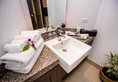 Dewa Phuket Resort & Villas в Пхукет Таиланд ✅. Забронировать номер онлайн по выгодной цене в Dewa Phuket Resort & Villas. Трансфер из аэропорта.