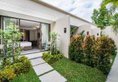 Dewa Phuket Resort & Villas в Пхукет Таиланд ✅. Забронировать номер онлайн по выгодной цене в Dewa Phuket Resort & Villas. Трансфер из аэропорта.