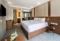 Dewa Phuket Resort & Villas в Пхукет Таиланд ✅. Забронировать номер онлайн по выгодной цене в Dewa Phuket Resort & Villas. Трансфер из аэропорта.