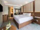 Dewa Phuket Resort & Villas в Пхукет Таиланд ✅. Забронировать номер онлайн по выгодной цене в Dewa Phuket Resort & Villas. Трансфер из аэропорта.
