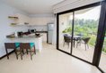Dewa Phuket Resort & Villas в Пхукет Таиланд ✅. Забронировать номер онлайн по выгодной цене в Dewa Phuket Resort & Villas. Трансфер из аэропорта.