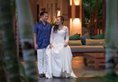 Dewa Phuket Resort & Villas в Пхукет Таиланд ✅. Забронировать номер онлайн по выгодной цене в Dewa Phuket Resort & Villas. Трансфер из аэропорта.