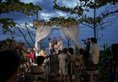 Dewa Phuket Resort & Villas в Пхукет Таиланд ✅. Забронировать номер онлайн по выгодной цене в Dewa Phuket Resort & Villas. Трансфер из аэропорта.