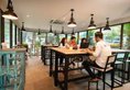 Dewa Phuket Resort & Villas в Пхукет Таиланд ✅. Забронировать номер онлайн по выгодной цене в Dewa Phuket Resort & Villas. Трансфер из аэропорта.