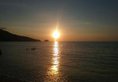 Dewa Phuket Resort & Villas в Пхукет Таиланд ✅. Забронировать номер онлайн по выгодной цене в Dewa Phuket Resort & Villas. Трансфер из аэропорта.