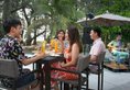 Dewa Phuket Resort & Villas в Пхукет Таиланд ✅. Забронировать номер онлайн по выгодной цене в Dewa Phuket Resort & Villas. Трансфер из аэропорта.